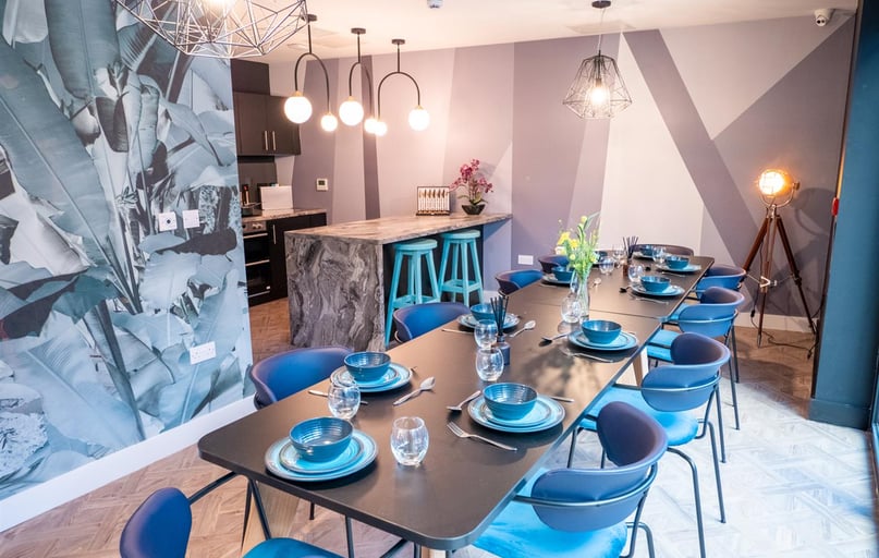 City Road, Ouseburn, Newcastle - Image 1